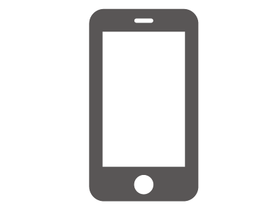 スマホ イラスト かわいい 223481-スマホ ホーム画面 可愛い イラスト