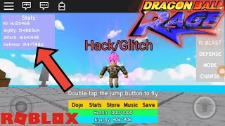 Roblox Scp 002 Wwwtubesaimcom Roblox Hack Tool Free Robux - how to look goodrichcool in roblox without robux