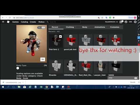 Roblox Shirtspants Stealer Discord Bot Updated Roblox Free Level 6 Executor - roblox husky's roblox obby v4
