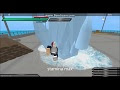Mad City Roblox Hackscript Get All The Cars All The Gamepass Autorob Teleport Best Free Exploits Roblox 2019 - new roblox madcity guis admingui madgui and other