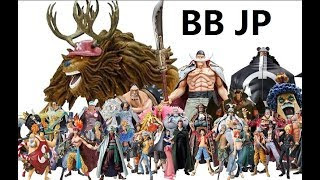 上ワンピース キャラクター 身長 ただのディズニー画像
