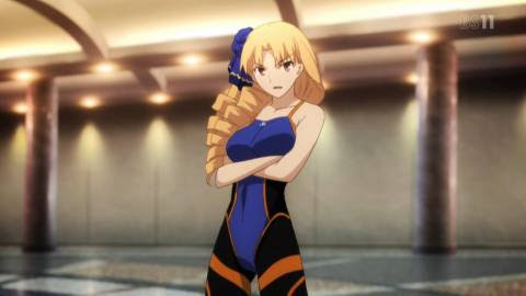 ロイヤリティフリー アトラムガリアスタ 新しいコレクション イメージ