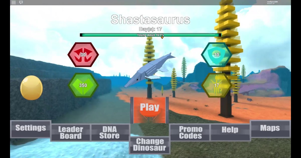 Dinosaur Simulator Dna Codes Peatix - roblox dinosaur world mobile mapusaurus