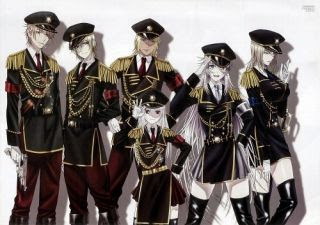 コレクション かっこいい イギリス 軍服 217312-かっこいい イギリス 軍服