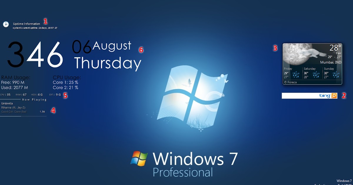 GETRUNTAH: Download Idm For Windows 10