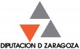 Diputación Provincial de Zaragoza