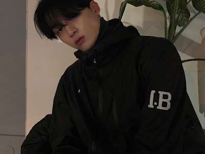 ++ 50 ++ 韓国 イケメン 一般人 インスタ 605211-韓国 人 一般人 イケメン インスタ
