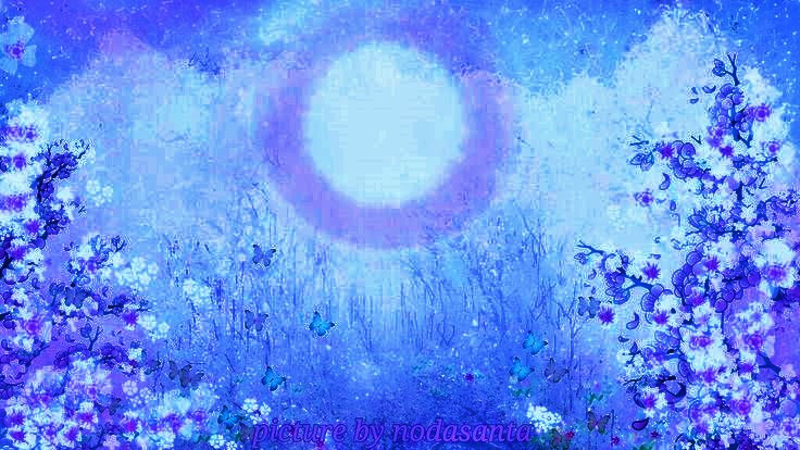 桜 幻想 的 イラスト 興味深い画像の多様性