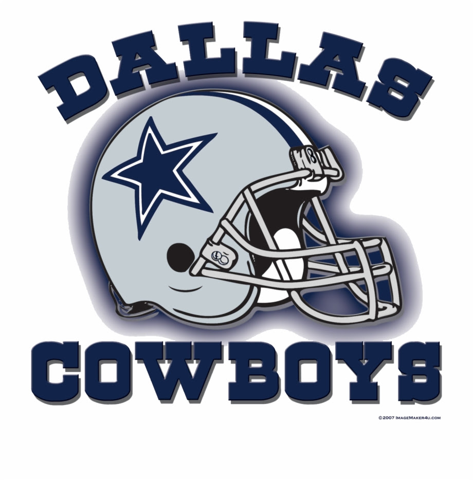 Download Helmet Dallas Cowboys Helmet Svg Free
