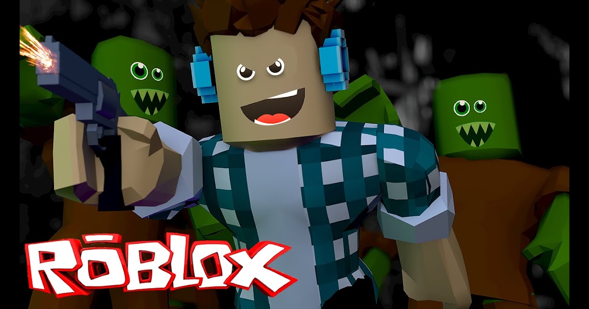 Como Andar De Moto No Roblox Youtube - jogo parecido com roblox de zumbis