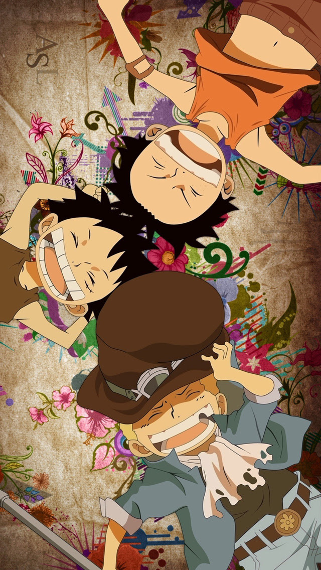 Wallpaperhdjr
