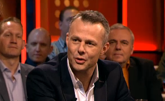 Where does bjorn kuipers live in the netherlands? World Cup 2014 Archives Dutch Referee Blog