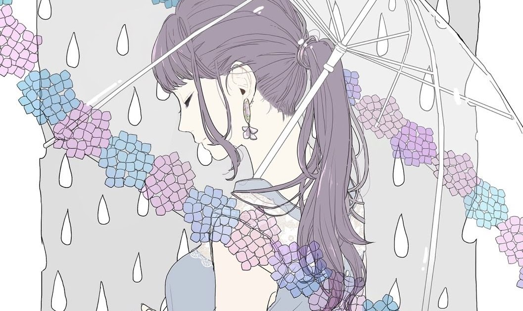 印刷 アイコン オルチャン 後ろ姿 女の子 イラスト おしゃれ Combrojosoczd