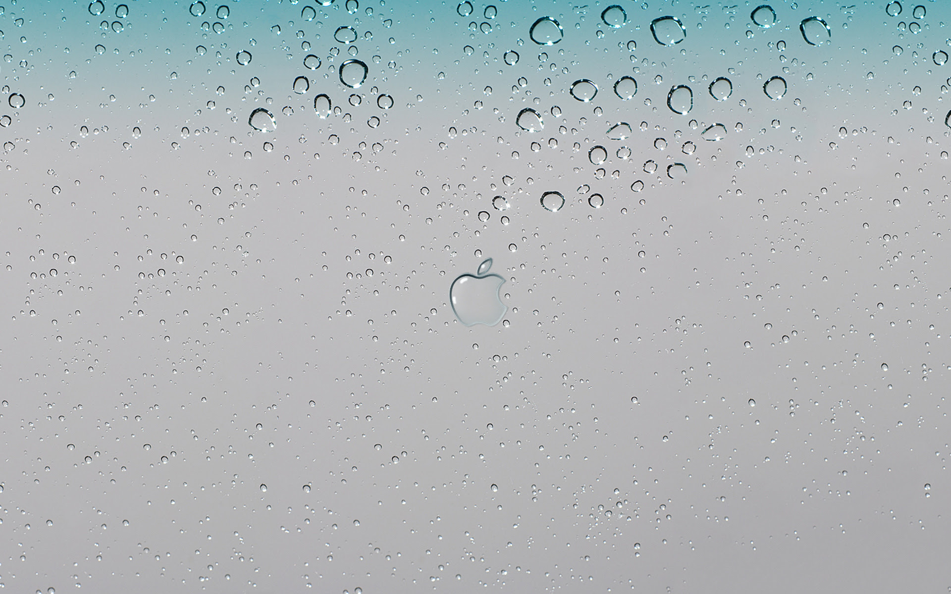 新着iphone 壁紙 デフォルト 水滴 すべての美しい花の画像