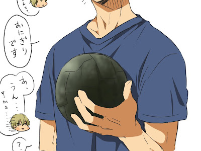 [最も人気のある！] イラスト ハイキュー 笑える 面白い 画像 111283-イラスト ハイキュー 笑える 面白い 画像