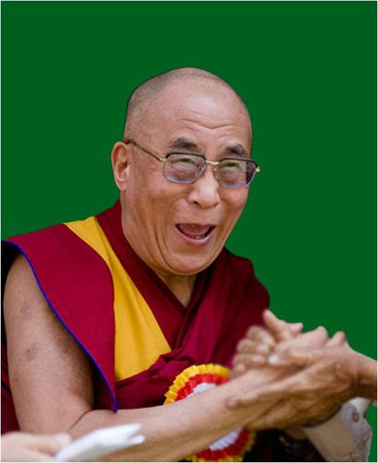 dalai_lama