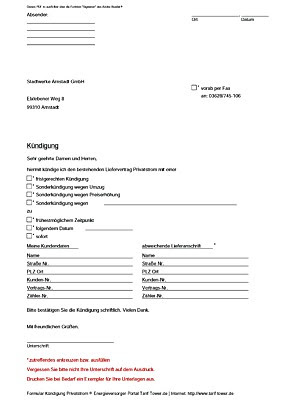 We did not find results for: Versicherungen Mietvertrag Kundigung Strom Vorlage Word