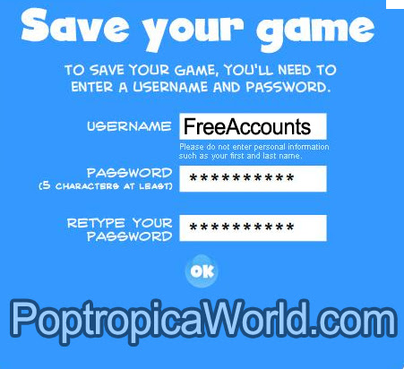 Roblox Password Guesser 2017 Free Roblox Accounts 2019 Obc - how to hack roblox passwords 2017