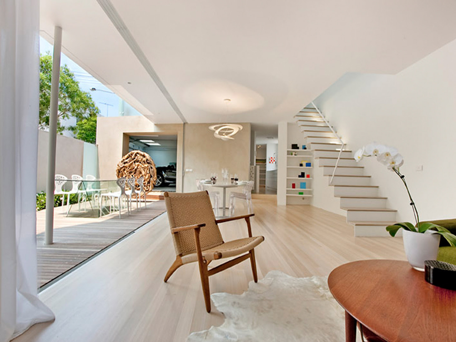 We did not find results for: Real Estate Photographers Sydney Real Estate Photography