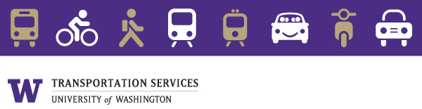 Transportation Services