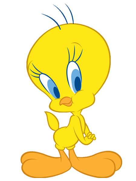 あなたのためのイラスト ユニークひよこ の キャラクター