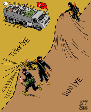 Latuff_Turkey.png