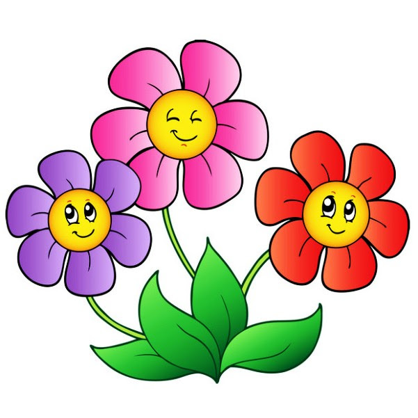 Contoh  Gambar  Kartun Unik Contoh  Agus