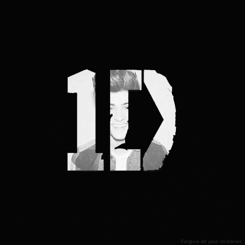 Nov 22, 2001 · i have a 1 dimensional array. Louis Tomlinson One Direction Gif Wifflegif