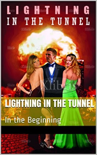 lightningintunnelnew