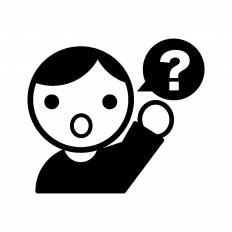 画像をダウンロード イラスト 質問 ただ素晴らしい花