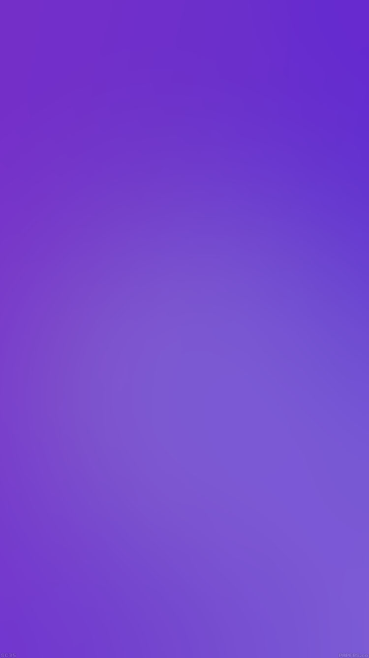 ディズニー画像ランド 上iphone 壁紙 シンプル 紫