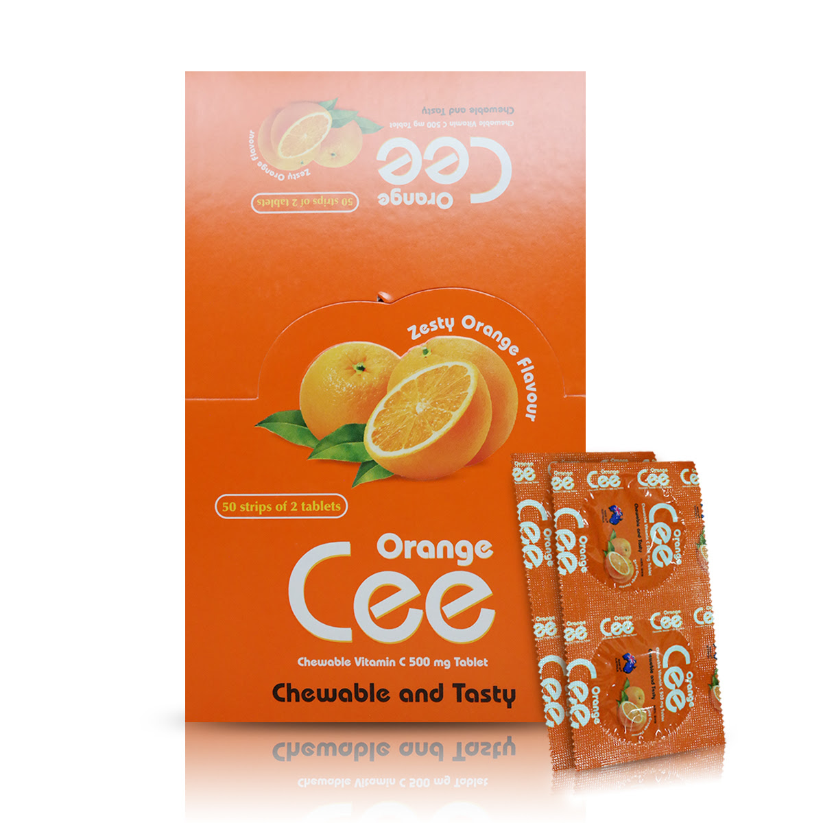 Vitamin C 500mg Price In Sri Lanka Vitaminwalls