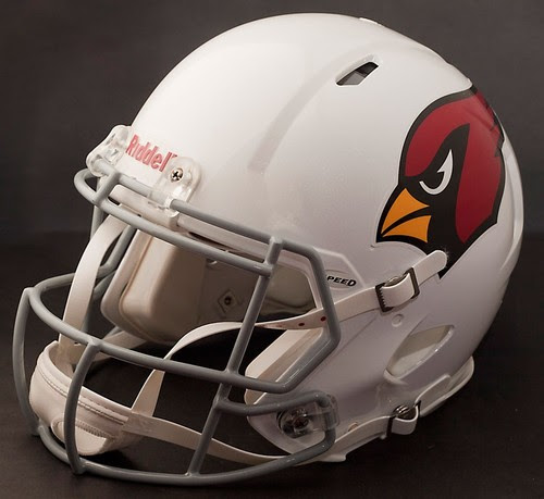 Check spelling or type a new query. Porcelain Arizona Cardinals Helmet Pin Patches Pins Accessories Valresa Com