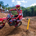 Brasileiro de Motocross – Tudo pronto para as corridas finais em Rio Fortuna (SC)