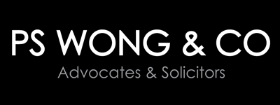 The united nations joint staff pension fund (unjspf) provides retirement, disability and survivors' benefits for the staff of organizations that click here for the current scale of pensionable remuneration for staff in the field service category. Legal Fees And Stamp Duty Calculator Ps Wong Co