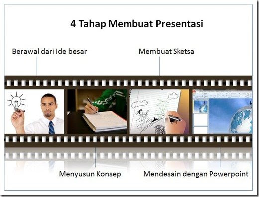 tips-trik-powerpoint-strip-13