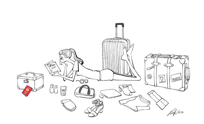 無料ダウンロード手書き おしゃれ 旅行 イラスト かわいいディズニー画像