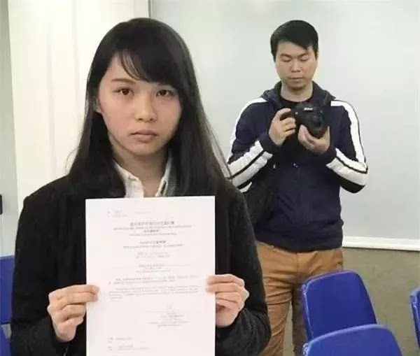 名站推薦 tips：2021年6月8日 更新失效連結 total 13 ». å'¨åº­çš„ç™½ç—´ç—…åŽ† ä¸­å›½æ–°é—» å—æ–¹ç½'
