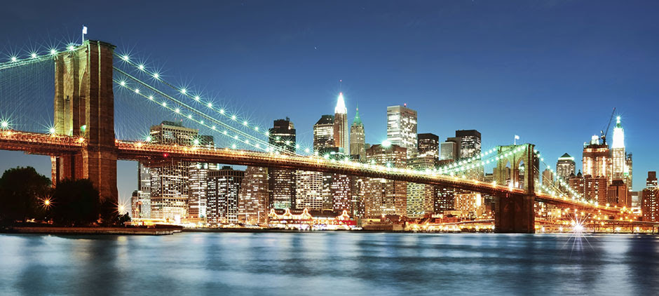 For the most exclusive commercial pest control company after my first few years of working in pest control, i discovered a deep sense of satisfaction coming from helping people eliminate their pest and insect problems. Checkmate Pest Management Inc Brooklyn Manhattan Queens Bronx Staten Island Ny