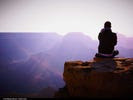 14 Life Lessons That Go Against Conventional Wisdom