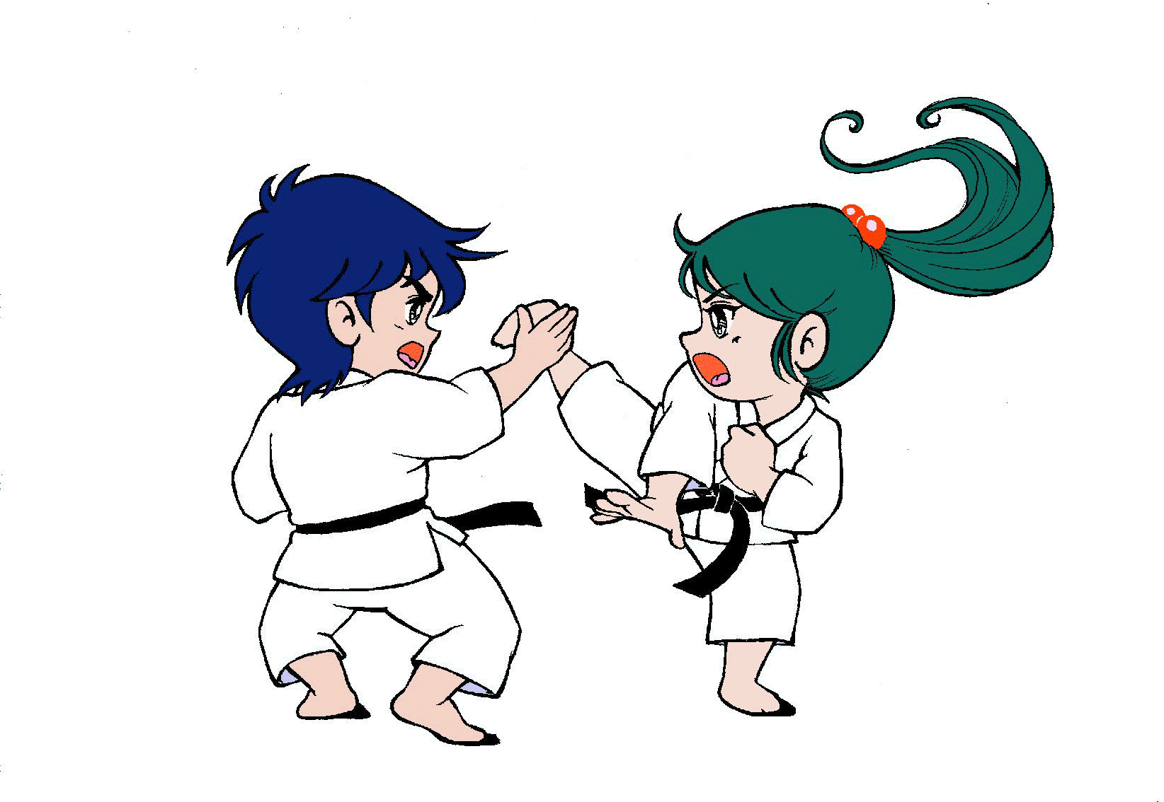 コンプリート 少林寺 拳法 イラスト Okepictydae