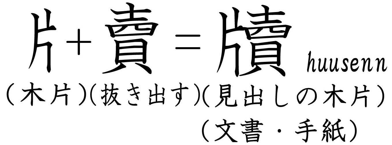 木 へん に 門 読み方 Capeco Africa