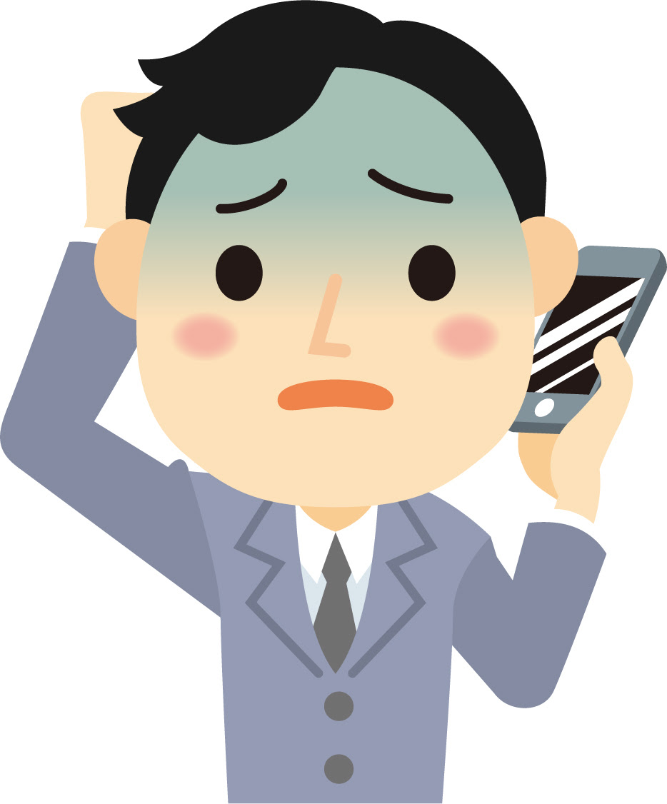 美しい花の画像 ベスト50 営業 イラスト 電話