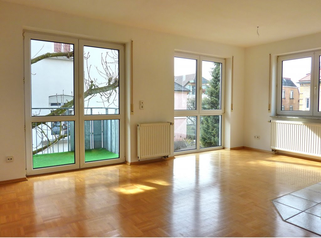 Wohnung Verkaufen Ravensburg