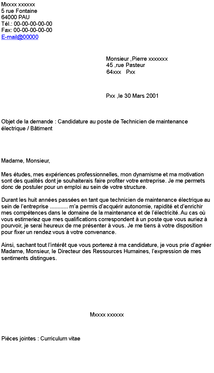 Lettre De Motivation Suisse Hopital - Listen vv