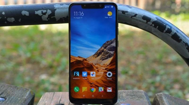 Hp Dibawah 4 Juta Dengan Kamera Terbaik - Bagi Hal Baik