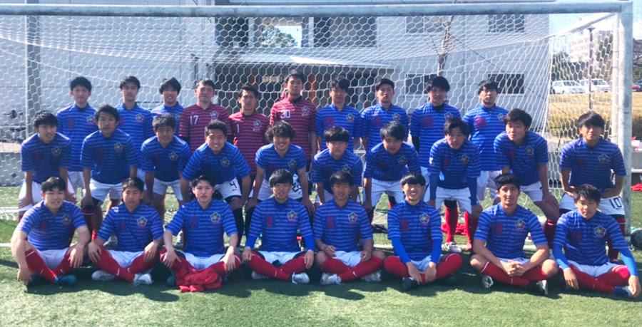 新しいコレクション 中京大中京 サッカー 1979 中京大中京 サッカー選手