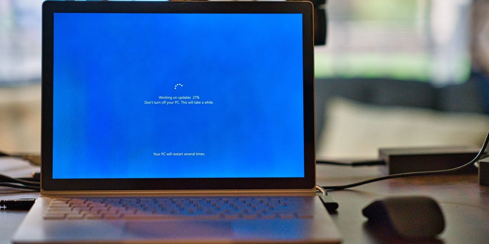 5 Ways to Manually Uninstall Windows 10 and 11 Updates