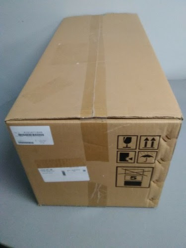 This video is about konica minolta bizhub c284e series, we show you how to enable and configure wireless settings on your konica minolta mfd. Business Industrial Genuine Konica Minolta A161r71899 Fuser Unit Bizhub 224e 284e 364e 110 120volt Qualitylifecenter