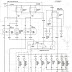 2004 Acura Tsx Headlight Wiring Diagram